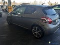 peugeot-208-16-thp-155-xy-ref-316526-small-2