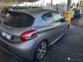 peugeot-208-16-thp-155-xy-ref-316526-small-1