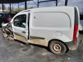 mercedes-citan-15-cdi-109-ref-319387-small-2