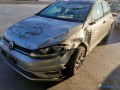 volkswagen-golf-vii-10-tsi-110-join-ref-316201-small-2