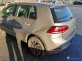 volkswagen-golf-vii-10-tsi-110-join-ref-316201-small-1