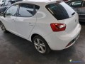 seat-ibiza-12-tsi-90-ref-314950-small-1