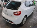 seat-ibiza-12-tsi-90-ref-314950-small-0