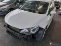 seat-ibiza-12-tsi-90-ref-314950-small-2