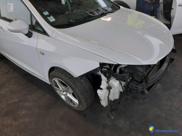 seat-ibiza-12-tsi-90-ref-314950-big-3