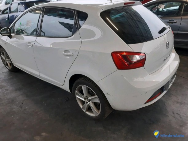 seat-ibiza-12-tsi-90-ref-314950-big-1