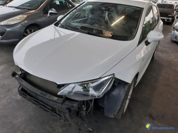 seat-ibiza-12-tsi-90-ref-314950-big-2