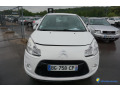 citroen-c3-ii-14hdi-70-confort-pack-lp-79353-small-0