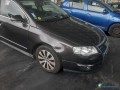 volkswagen-passat-v-20-tdi-110-sw-ref-321324-small-1