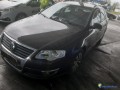 volkswagen-passat-v-20-tdi-110-sw-ref-321324-small-0