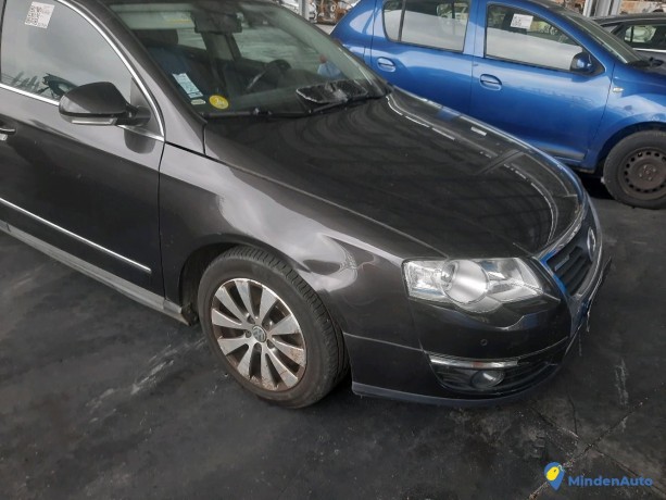 volkswagen-passat-v-20-tdi-110-sw-ref-321324-big-1