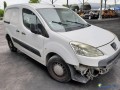 peugeot-partner-ii-fourgon-16-hdi-90-ref-320785-small-2