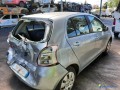 toyota-yaris-ii-10-69-ref-320800-small-2