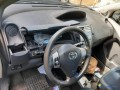 toyota-yaris-ii-10-69-ref-320800-small-4