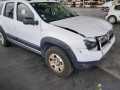 dacia-duster-15-dci-fap-110-4wd-ref-322087-small-3