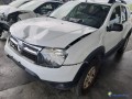 dacia-duster-15-dci-fap-110-4wd-ref-322087-small-2