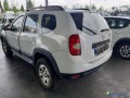 dacia-duster-15-dci-fap-110-4wd-ref-322087-small-1