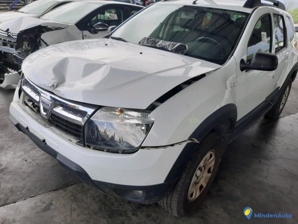 dacia-duster-15-dci-fap-110-4wd-ref-322087-big-2