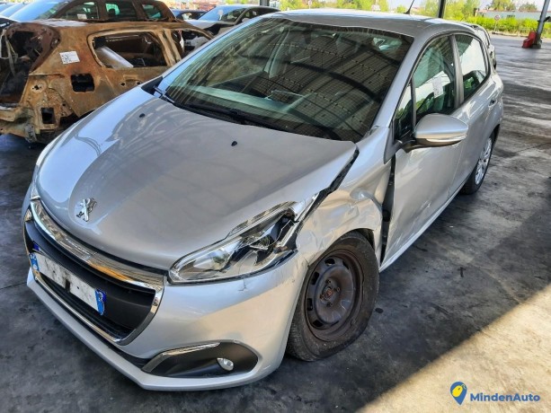 peugeot-208-16-bluehdi-100-allure-ref-320161-big-3