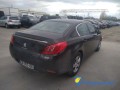 peugeot-508-active-140-small-3