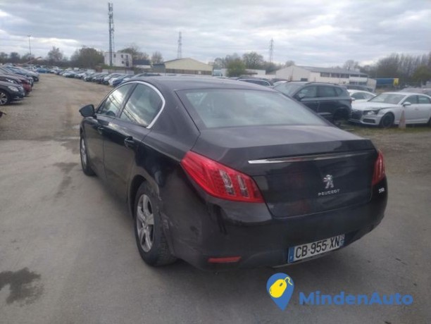 peugeot-508-active-140-big-2