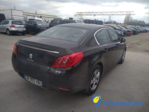 peugeot-508-active-140-big-3