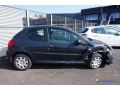 peugeot-206-14hdi-68-lp-79957-small-0