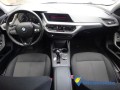 bmw-118d-auto-small-4