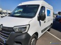 renault-master-iii-23dci-150-l1h2-ref-304753-small-0