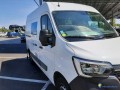 renault-master-iii-23dci-150-l1h2-ref-304753-small-1