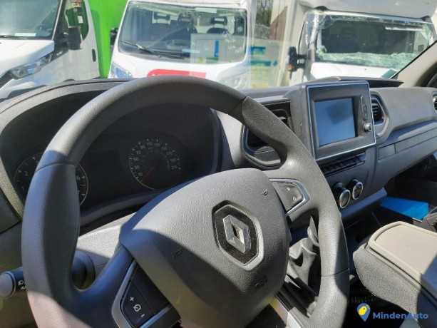 renault-master-iii-23dci-150-l1h2-ref-304753-big-4