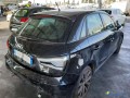 audi-a1-sptbk-10-tfsi-82-ambition-ref-317796-small-3