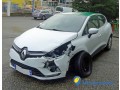 renault-clio-15-dci-75-stecargo-small-1