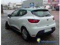 renault-clio-15-dci-75-stecargo-small-2