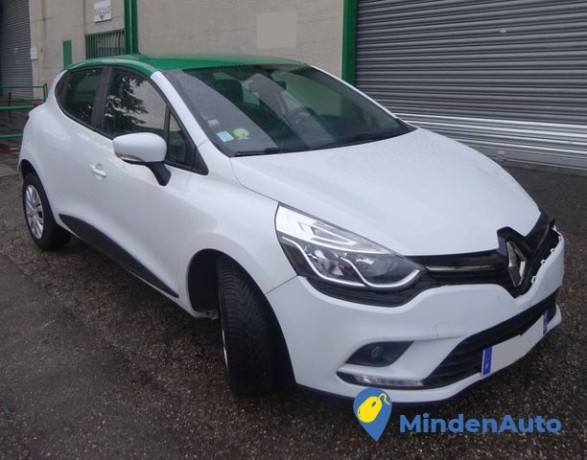 renault-clio-15-dci-75-stecargo-big-0