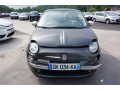 fiat-500-12i-16v-69-sport-edition-lp-80330-small-3