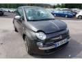 fiat-500-12i-16v-69-sport-edition-lp-80330-small-0