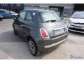 fiat-500-12i-16v-69-sport-edition-lp-80330-small-2