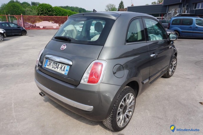 fiat-500-12i-16v-69-sport-edition-lp-80330-big-1