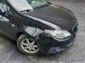 seat-ibiza-6j-19-tdi-105-ref-320210-small-3