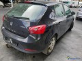 seat-ibiza-6j-19-tdi-105-ref-320210-small-2