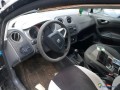 seat-ibiza-6j-19-tdi-105-ref-320210-small-4