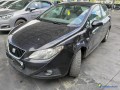 seat-ibiza-6j-19-tdi-105-ref-320210-small-0