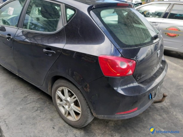 seat-ibiza-6j-19-tdi-105-ref-320210-big-1