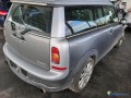 mini-mini-clubman-16i-175-cooper-s-ref-321197-small-2