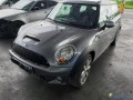 mini-mini-clubman-16i-175-cooper-s-ref-321197-small-0