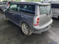 mini-mini-clubman-16i-175-cooper-s-ref-321197-small-1