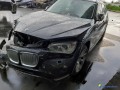 bmw-x1-e84-sdrive-18d-auto-ref-320466-small-2