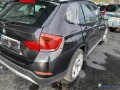 bmw-x1-e84-sdrive-18d-auto-ref-320466-small-1