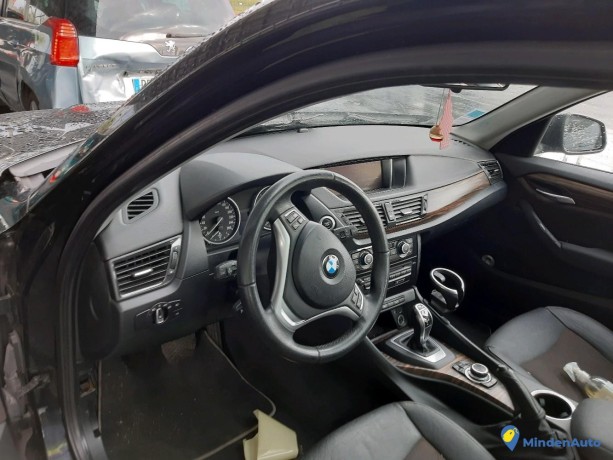 bmw-x1-e84-sdrive-18d-auto-ref-320466-big-4